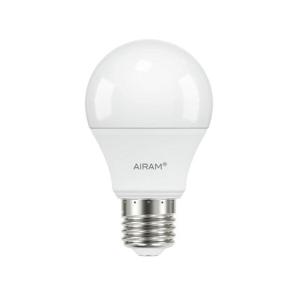 LED lamp Airam E27, 2700K - SPEED LIGHT