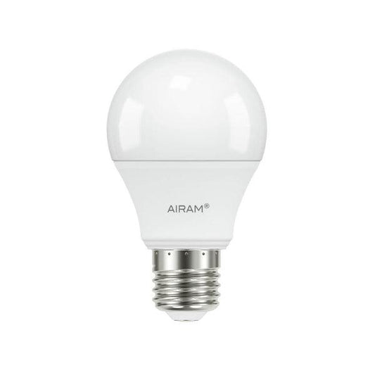 LED lamp Airam E27, 2700K - SPEED LIGHT