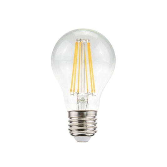 LED lamp Airam E27 Filament - 2700K / 7.5 W / Dimmable - SPEED LIGHT
