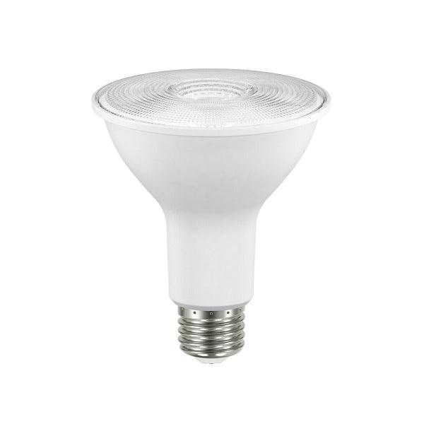 LED diode Airam E27 PAR30 Plant, 10 W / 800 lm - SPEED LIGHT