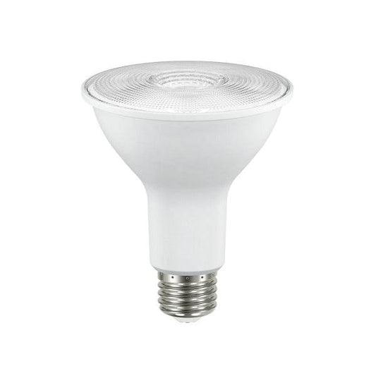 LED diode Airam E27 PAR30 Plant, 10 W / 800 lm - SPEED LIGHT