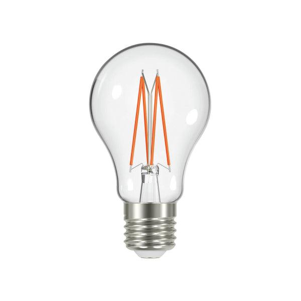 LED diode Airam E27 Plant Filament, 5 W / 160 lm - SPEED LIGHT