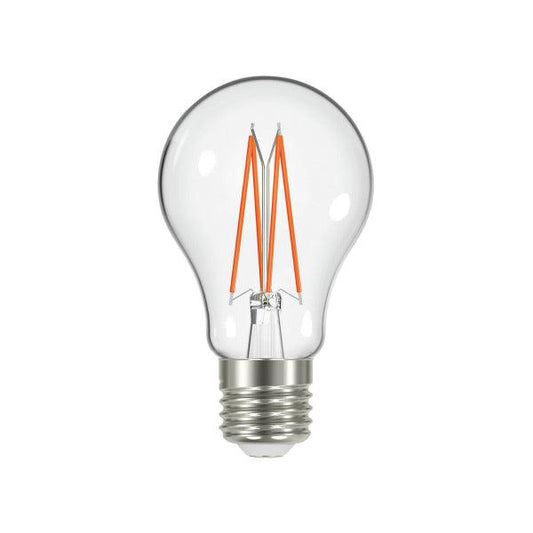 LED diode Airam E27 Plant Filament, 5 W / 160 lm - SPEED LIGHT