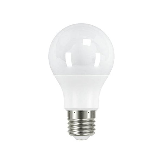 LED diode Airam E27 Sauna - 2800 K / 5.5 W - SPEED LIGHT