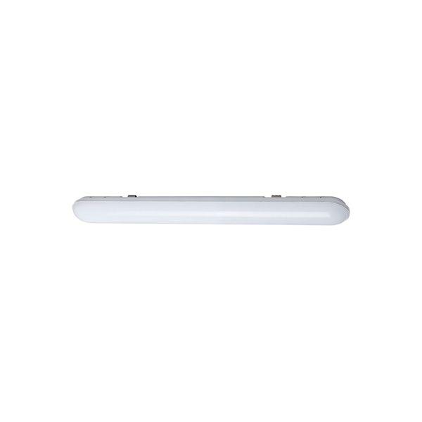 Universal lamp Airam Faro X 600 - 24W / 4000K / 60 cm - SPEED LIGHT