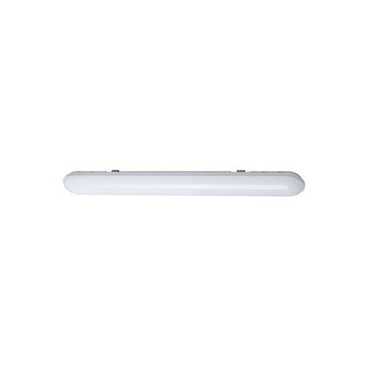 Universal lamp Airam Faro X 600 - 24W / 4000K / 60 cm - SPEED LIGHT