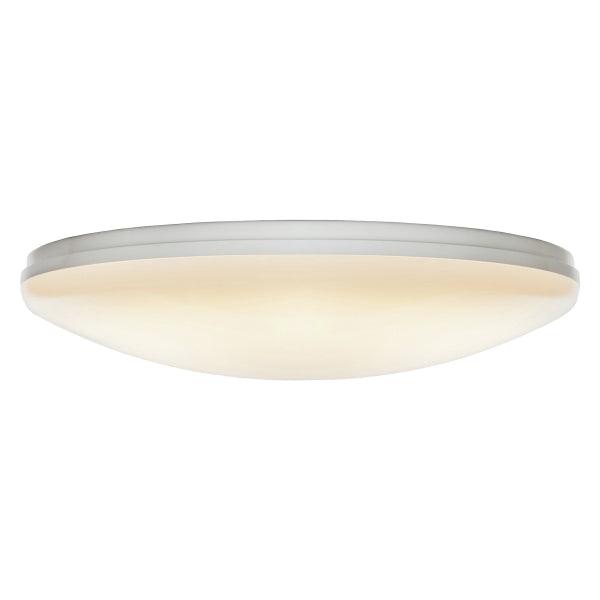 Plafond Airam Fenix Duo RA, 1100 lm - SPEED LIGHT