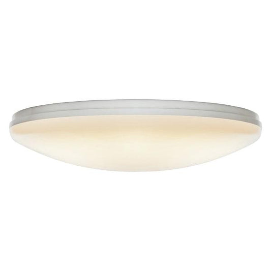 Plafond Airam Fenix Duo RA, 1100 lm - SPEED LIGHT