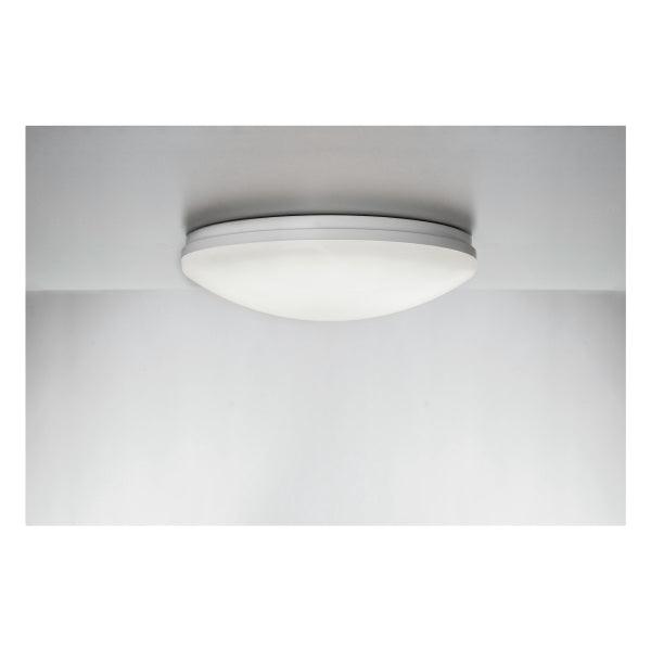 Plafond Airam Fenix Duo RA, 1100 lm - SPEED LIGHT