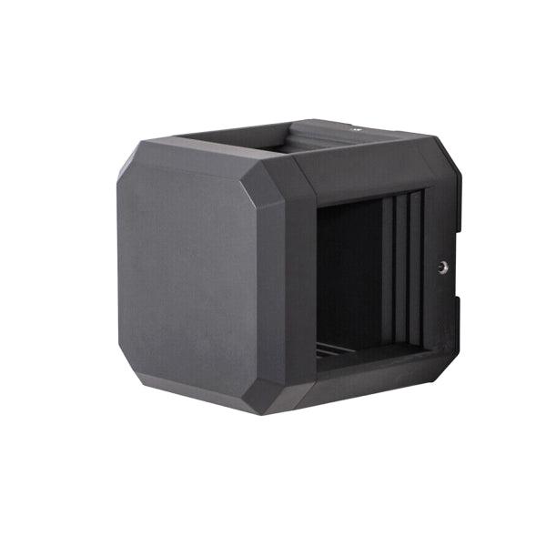 Wall lamp Airam Flen Beam, 1100 lm - SPEED LIGHT