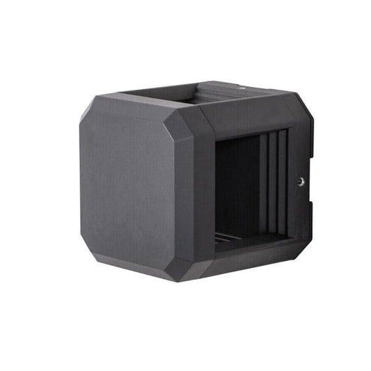 Wall lamp Airam Flen Beam, 1100 lm - SPEED LIGHT