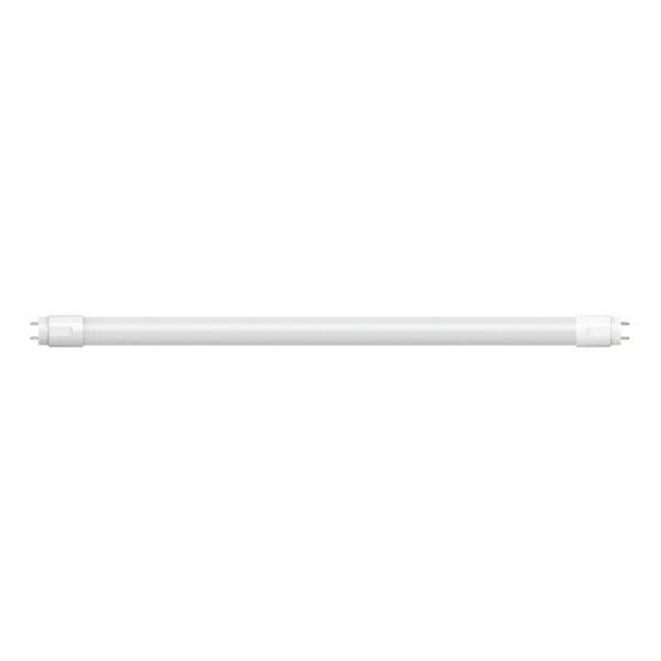 LED fluorescent tube Airam G13, 3000K - SPEED LIGHT