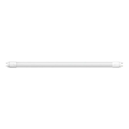 LED fluorescent tube Airam G13, 3000K - SPEED LIGHT