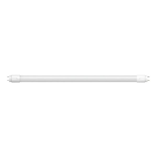 LED tube Airam G13, 4000K - SPEED LIGHT