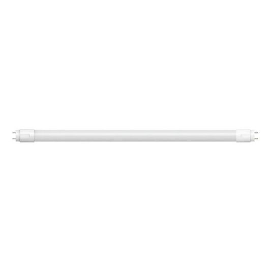 LED tube Airam G13, 4000K - SPEED LIGHT