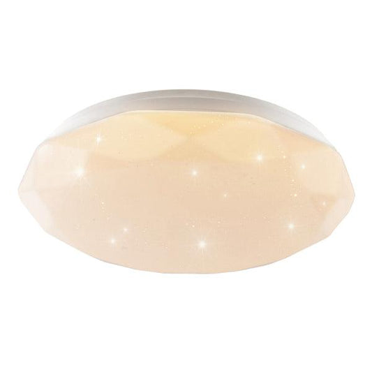 Plafond Airam Gaia Starlight 22W, 1600 lm - SPEED LIGHT
