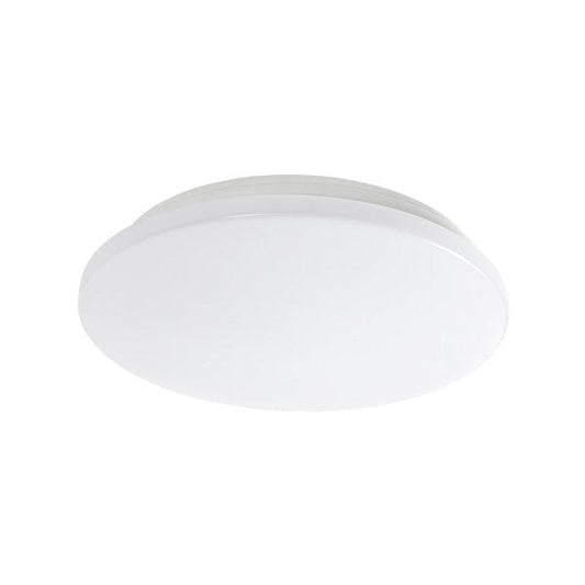Plafond Airam Gaia Slim Round 22W, 1600 lm - SPEED LIGHT