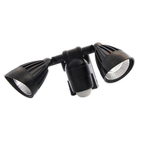 Yard lighting Airam Garage, 400 lm - SPEED LIGHT