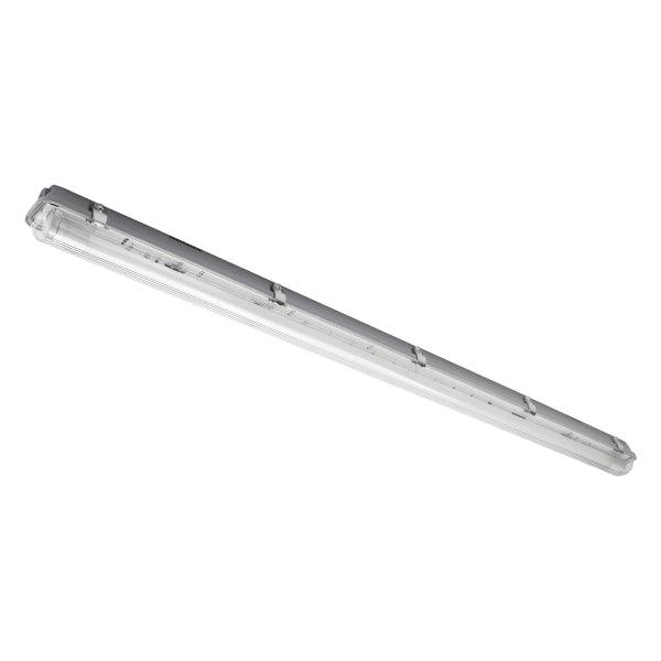 Universal lamp Airam Generic 18W - 4000 K / 128 cm - SPEED LIGHT