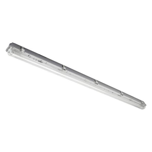 Universal lamp Airam Generic 18W - 4000 K / 128 cm - SPEED LIGHT