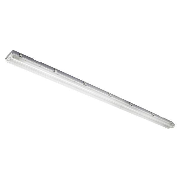 Universal lamp Airam Generic 2x24W - 4000K / 158 cm - SPEED LIGHT