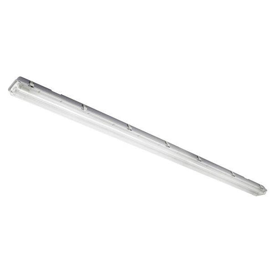 Universal lamp Airam Generic 2x24W - 4000K / 158 cm - SPEED LIGHT