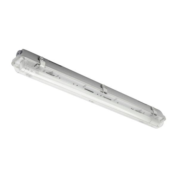 Universal lamp Airam Generic 9W - 4000K / 67cm - SPEED LIGHT