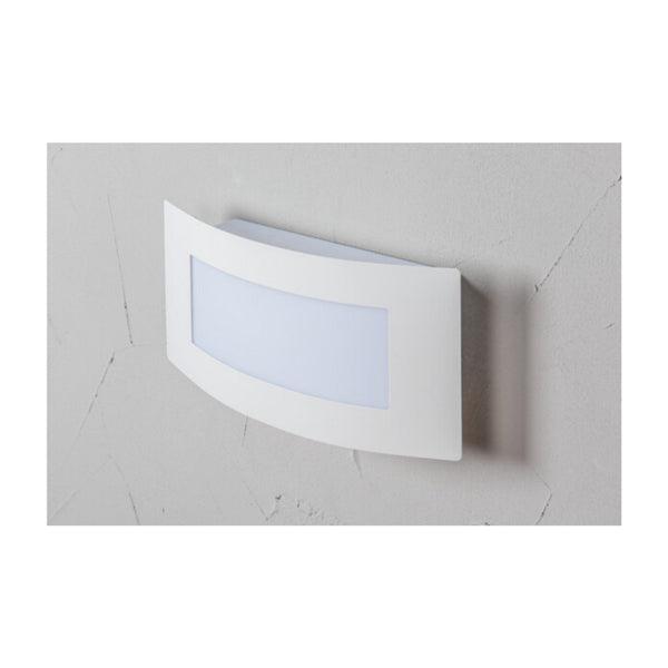 Wall lamp Airam Haaga, E27 - SPEED LIGHT