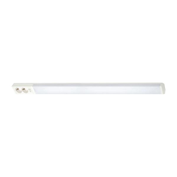 Universal lamp Airam Handy 1100 14W, 1500 lm - SPEED LIGHT