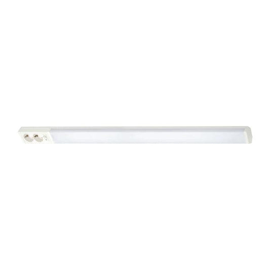 Universal lamp Airam Handy 1100 14W, 1500 lm - SPEED LIGHT