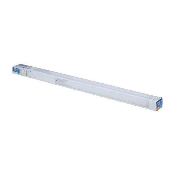 Universal lamp Airam Handy 1100 14W, 1500 lm - SPEED LIGHT