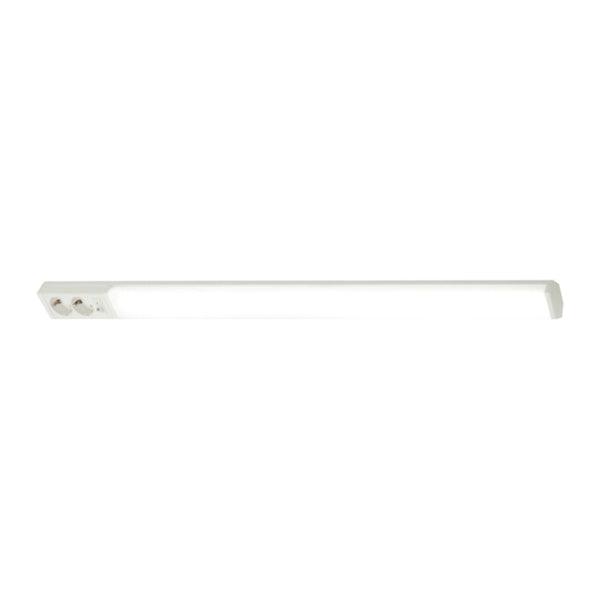 Universal lamp Airam Handy 1100 14W, 1500 lm - SPEED LIGHT