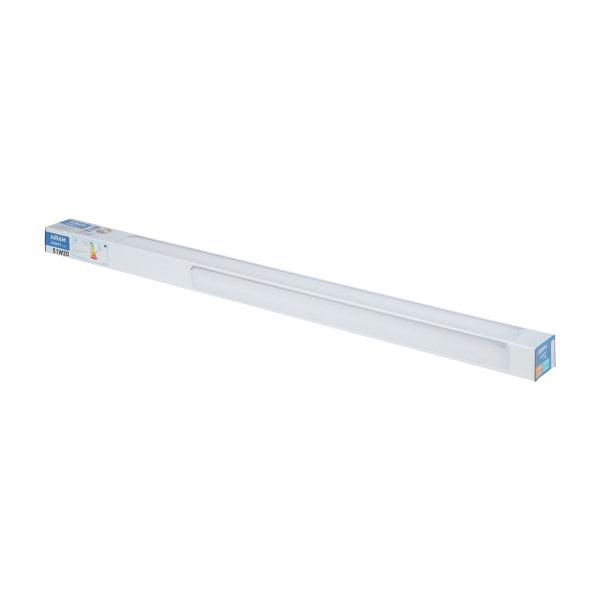 Universal lamp Airam Handy 1100, 1500 lm - SPEED LIGHT