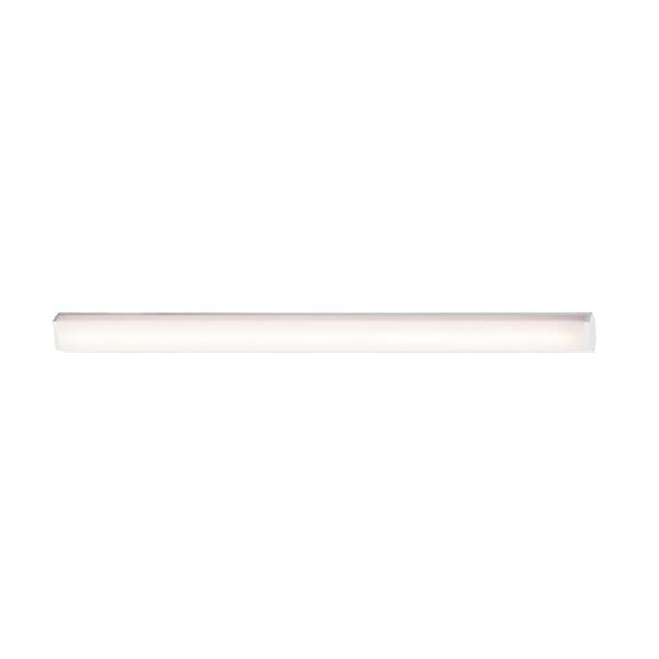 Universal lamp Airam Handy 1100, 1500 lm - SPEED LIGHT