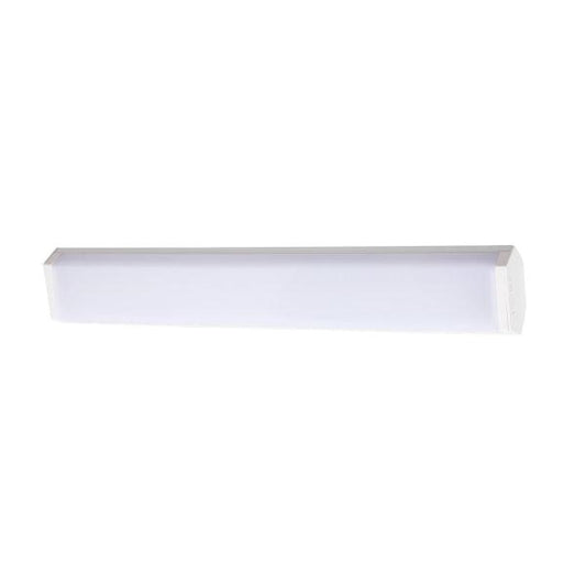 Universal lamp Airam Handy 450, 500 lm - SPEED LIGHT