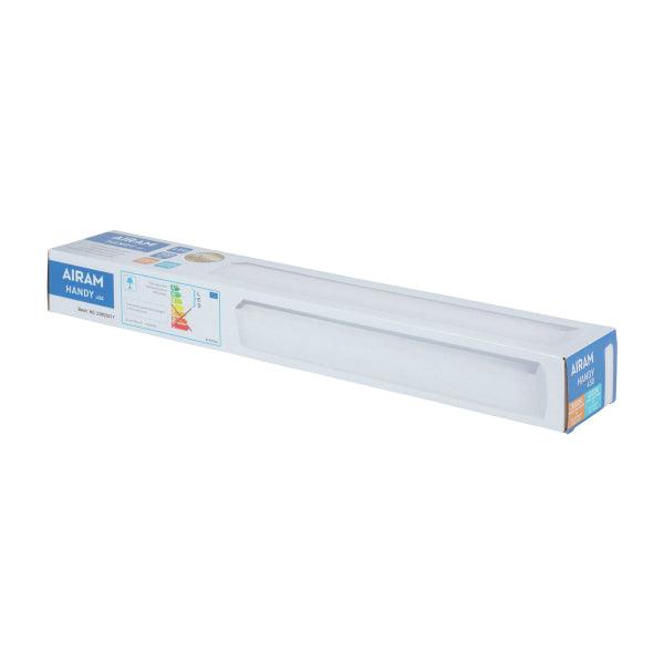 Universal lamp Airam Handy 450, 500 lm - SPEED LIGHT