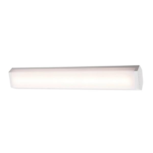 Universal lamp Airam Handy 450, 500 lm - SPEED LIGHT