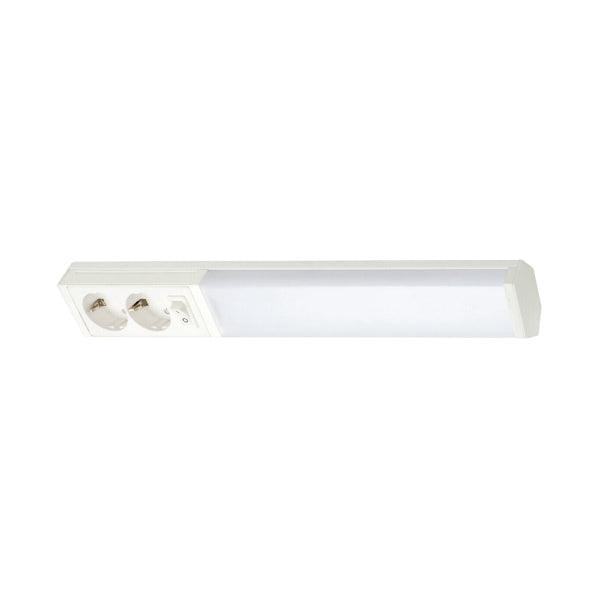 Universal lamp Airam Handy 450 5W, 500 lm - SPEED LIGHT