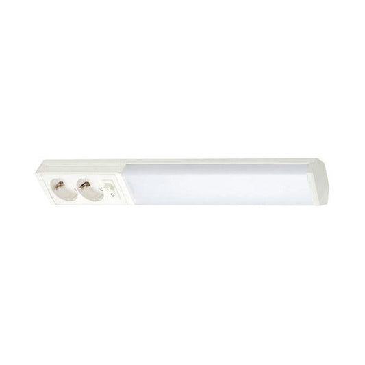 Universal lamp Airam Handy 450 5W, 500 lm - SPEED LIGHT