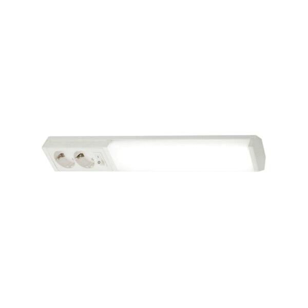 Universal lamp Airam Handy 450 5W, 500 lm - SPEED LIGHT