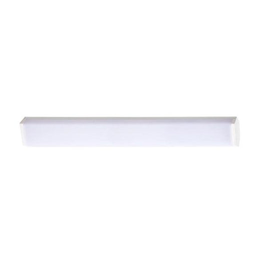 Universal lamp Airam Handy 550, 800 lm - SPEED LIGHT