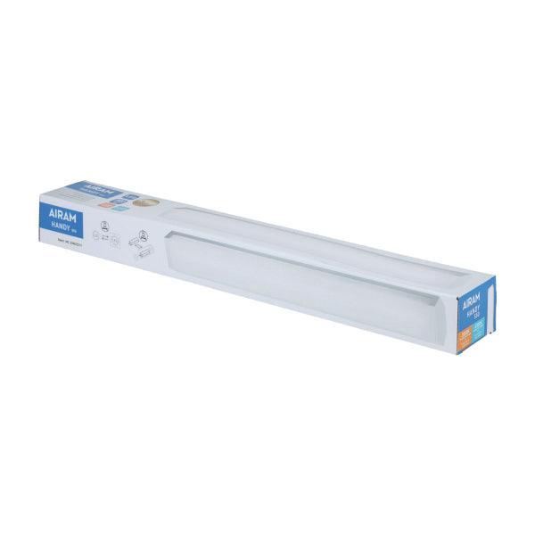 Universal lamp Airam Handy 550, 800 lm - SPEED LIGHT