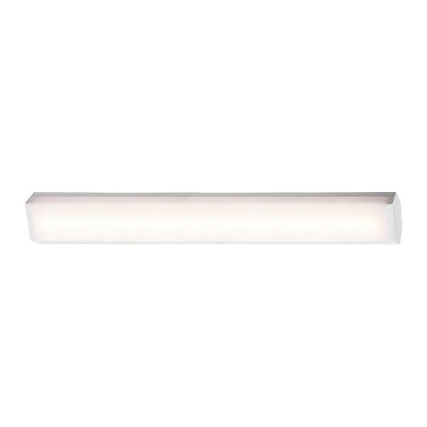 Universal lamp Airam Handy 550, 800 lm - SPEED LIGHT