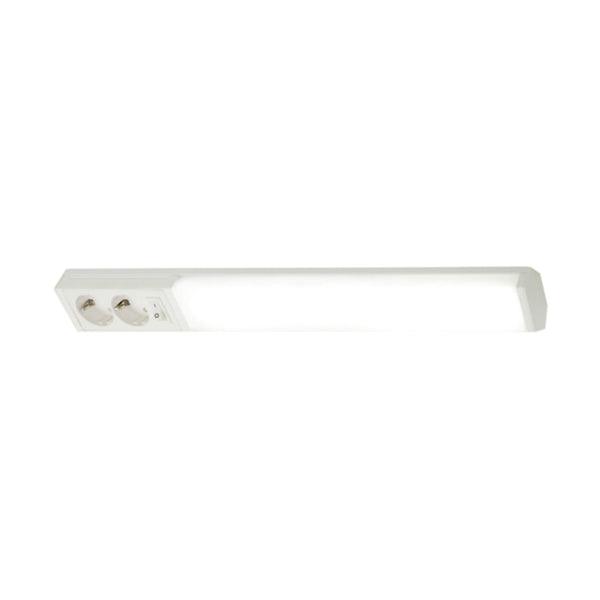 Universal lamp Airam Handy 550 8W, 800 lm - SPEED LIGHT