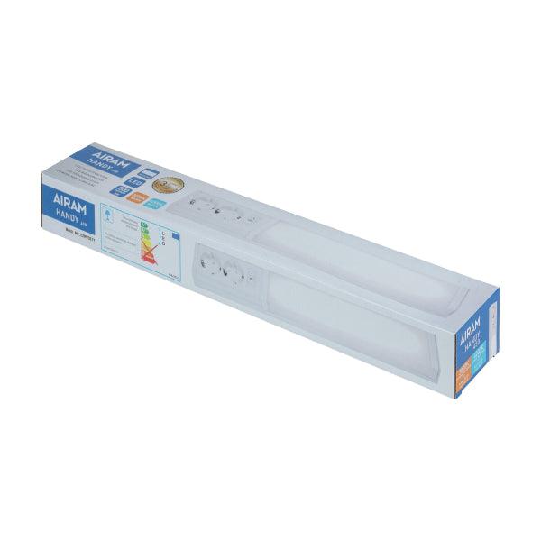 Universal lamp Airam Handy 450 5W, 500 lm - SPEED LIGHT