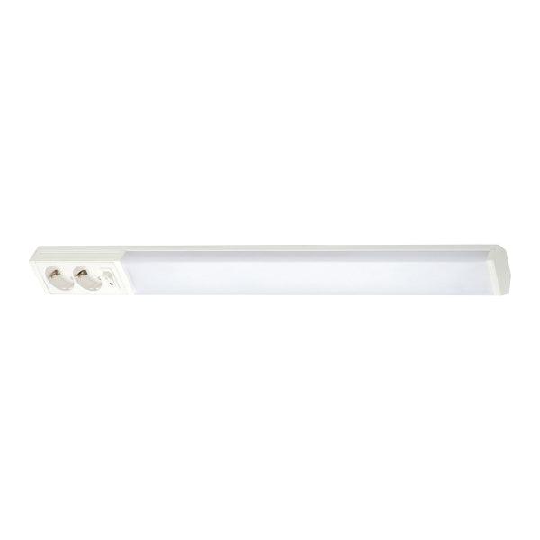 Universal lamp Airam Handy 750 11W, 1200 lm - SPEED LIGHT
