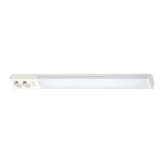Universal lamp Airam Handy 750 11W, 1200 lm - SPEED LIGHT