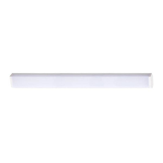 Universal lamp Airam Handy 750, 1200 lm - SPEED LIGHT