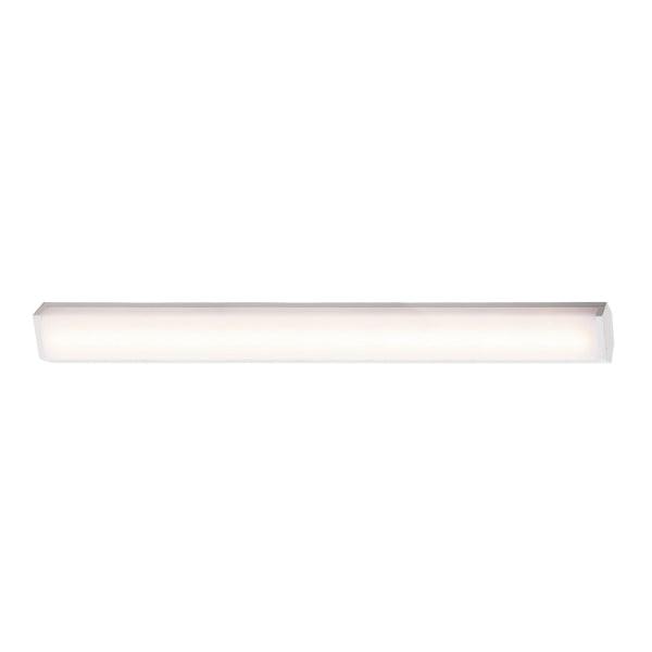 Universal lamp Airam Handy 750, 1200 lm - SPEED LIGHT