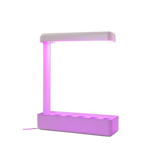 Plant lamp Airam Herby, 650 lm - SPEED LIGHT